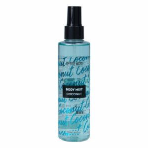 Splash Corporal Coco FLOR DE MAYO 200 Ml