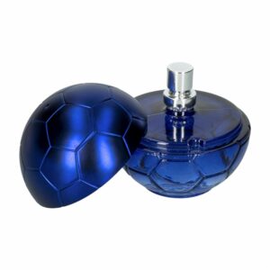 Fragancia Para Caballero Corner FLOR DE MAYO EDP 50 Ml