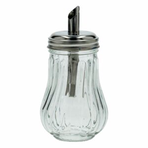 Azucarera Para Mesa OLD FASHIONED 170 Ml