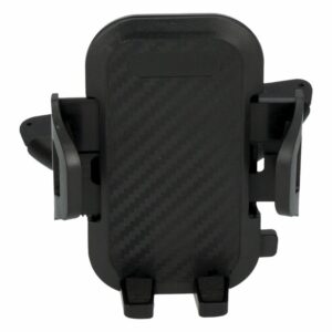 Soporte De Celular Para Ranura De CD PREMIER Ajustable