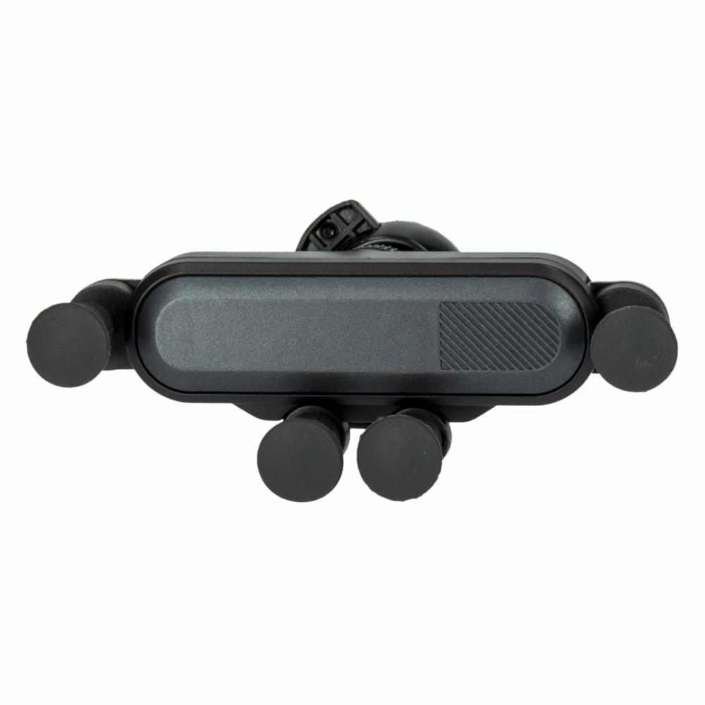 Soporte De Celular Para Ventilación Bungee PREMIER Ajustable - Imagen 2