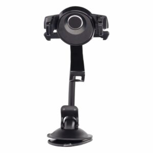 Soporte Para Celular Flexible Para Auto PREMIER Universal