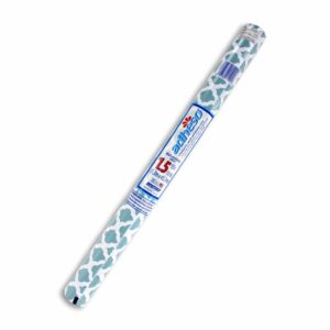 Papel Contact Transparente ADHESO Unidad