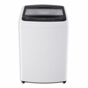 Lavadora De Ropa Smart Inverter WT18WVTM LG 18 Kilos