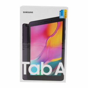 Tablet Galaxy TAB A8 SAMSUNG 8"