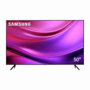 TV Led Tizen UN50AU7000PCZE SAMSUNG 50"
