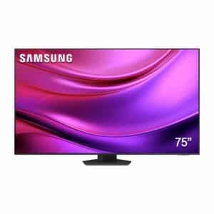 TV Led Tizen QN75QN85CAPXPA SAMSUNG 75"