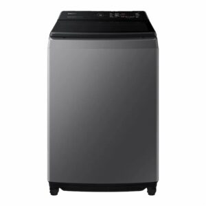 Lavadora De Ropa Top Load WA21CG6746BDAP SAMSUNG 21 Kilos