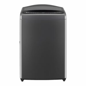 Lavadora De Ropa Automática Carga Superior WT19MV6T LG 19 Kilos