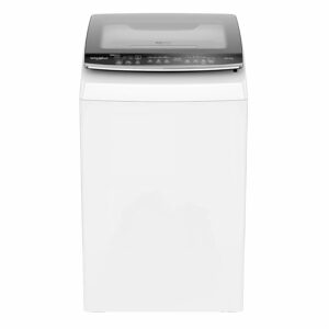 Lavadora De Ropa Carga Superior WW20LBAHLA WHIRLPOOL 44 Libras