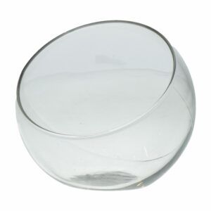 Copa De Helado Versatile LUMINARC 4 OZ