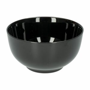 Tazón Diwali Negro LUMINARC 75 Cm