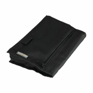 Organizador De Auto Para Documentos HIGH ROAD Poliéster