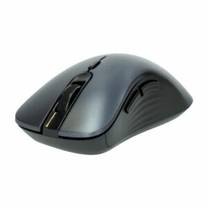 Mouse Ergo 8100S GENIUS Wireless