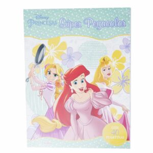 Libro Arte Y Colorear Varios LIBRO DIVO 46 Páginas