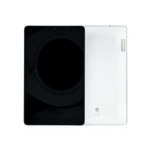 Tablet Tab M7 4G LTE LENOVO 7"