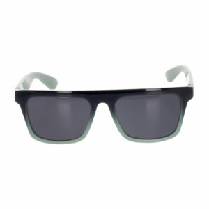 Set Niño Gafas Y Gorra Azul Diseño Dino AE