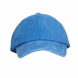 Gorra Con Visera FIGA Talla Única