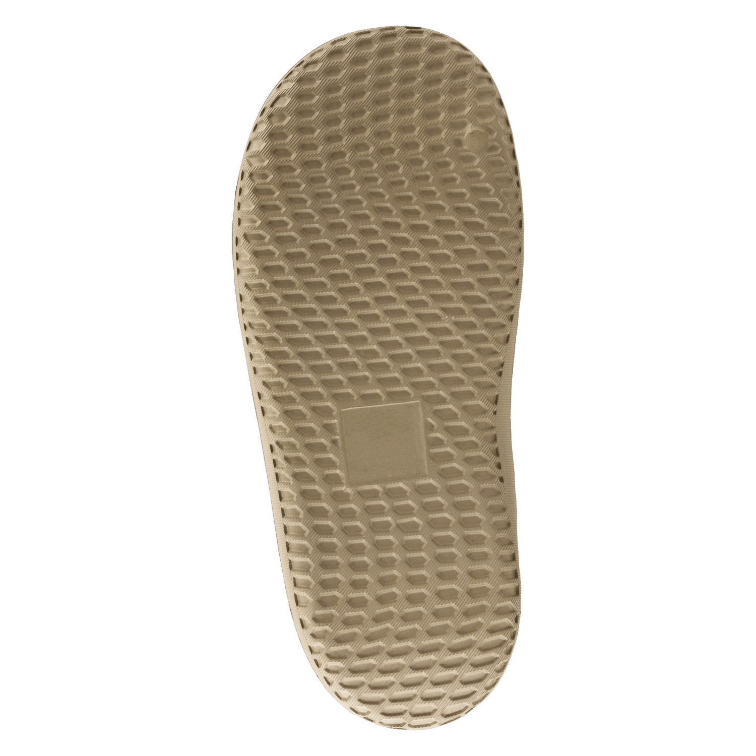 Sandalias De Playa Hebilla Doble MGX BASIC