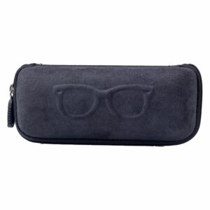 Estuche Para Lentes Pequeño Y Practico PULSE
