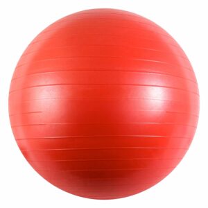 Pelota De Yoga TRY AND DO 1 Pieza