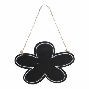 Nube De Madera Para Manualidades BABY CRAFT 1 Pieza