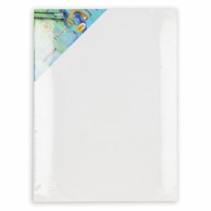 Lienzo Para Pintar BABY CRAFT 30X40Cm