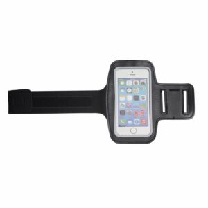 Porta Celular Para Correr SKYLARK Regulable