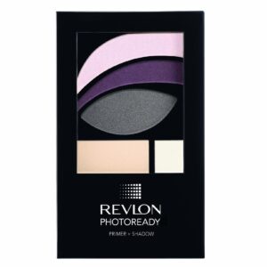 Sombras De Ojos Photoready Renaissance 515 REVLON 2,8 G