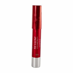 Lápiz Labial Lacquer Balm Enticing Colorburst REVLON 1 Uds