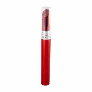 Labial Ultra Hd Gel Lipcolor Hd Adobe REVLON 1 Uds