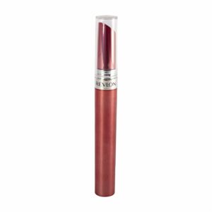 Lápiz Labial Ultra Hd Gel Lipcolor Hd Desert REVLON 1 Uds
