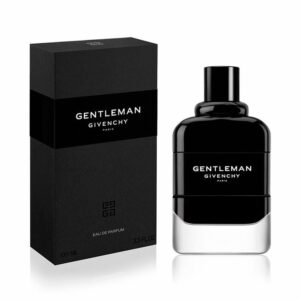 Fragancia Para Caballero Vapo Edp GIVENCHY 50 Ml