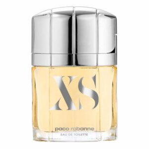Fragancia Para Caballero Excess PACO RABANNE EDP 50 ml