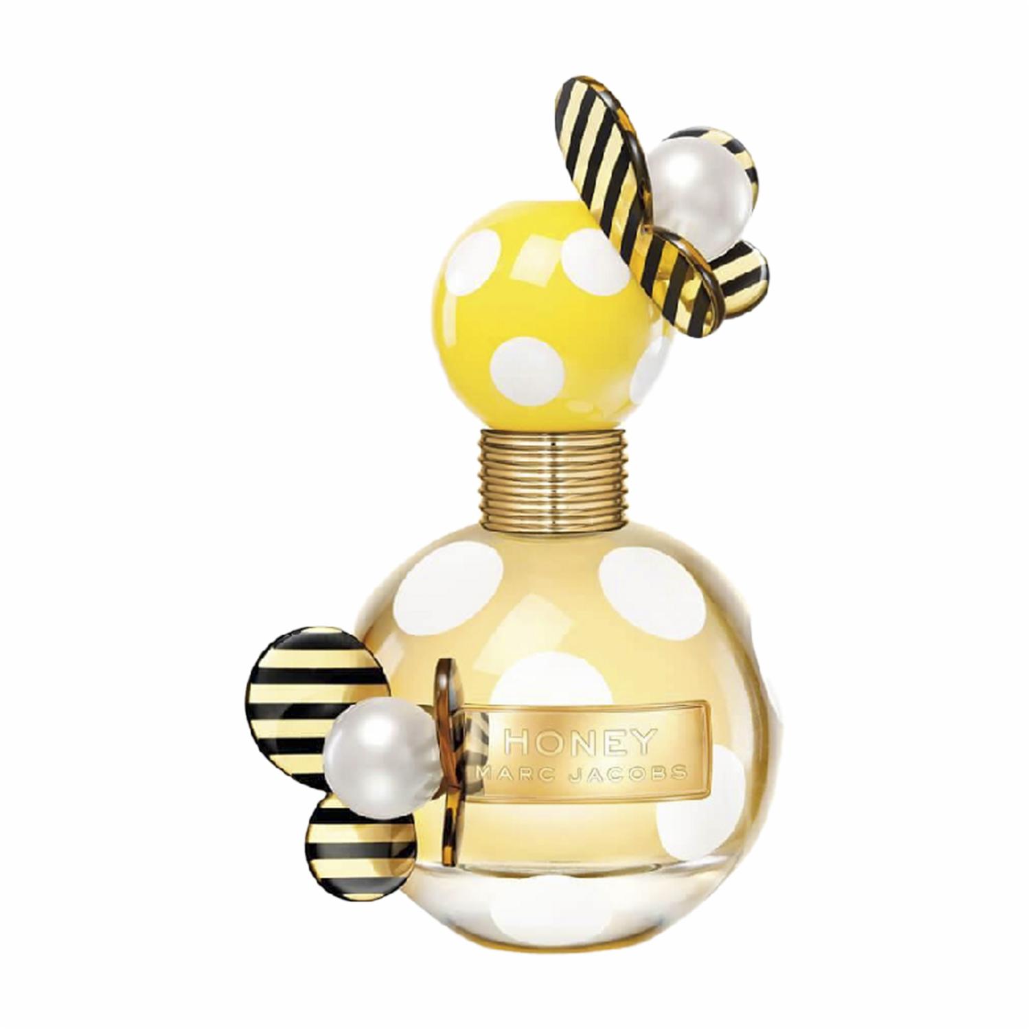 Fragancia Para Dama Honey:Vp MARC JACOBS EDP