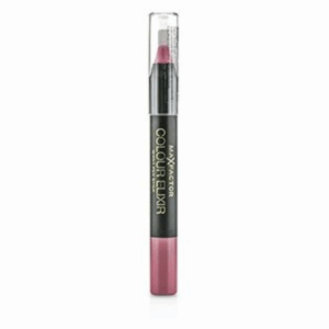 Labial Elixir Giant Pen Stick Wild Orchid MAX FACTOR Unidad