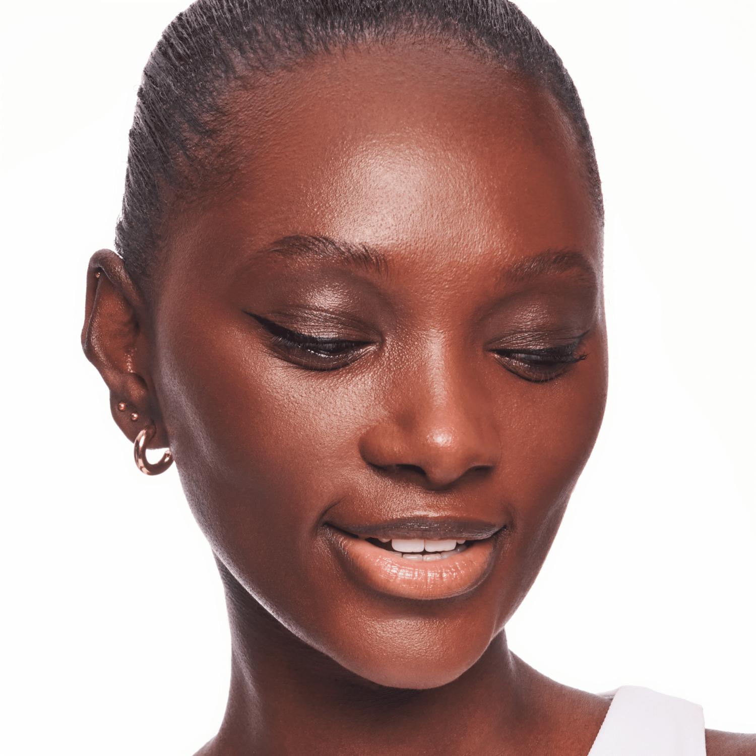 Delineador De Ojos Líquido It'S Easy Long Lasting CATRICE 1 Ml - Imagen 4