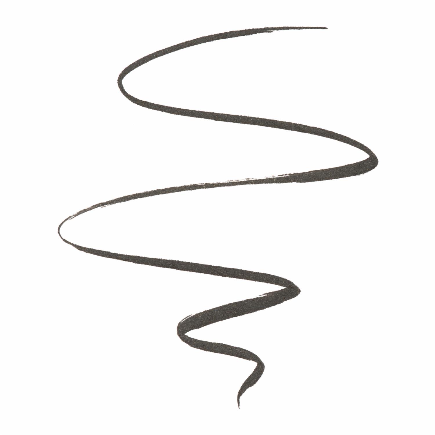 Delineador De Ojos Líquido It'S Easy Long Lasting CATRICE 1 Ml - Imagen 7