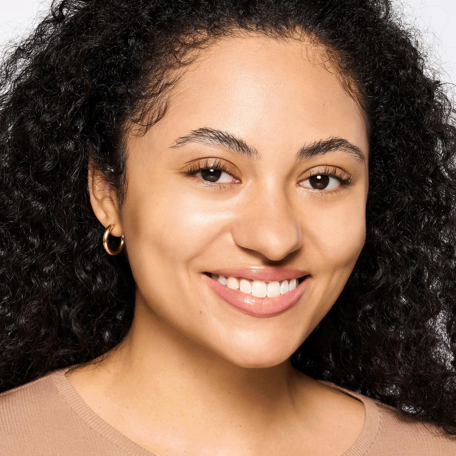 Primer Ten!Sational 10 In 1 CATRICE - Imagen 2