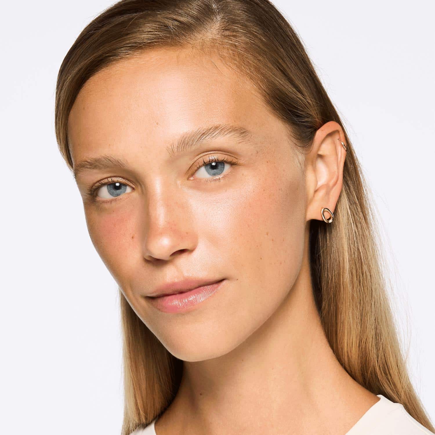 Primer Ten!Sational 10 In 1 CATRICE - Imagen 3