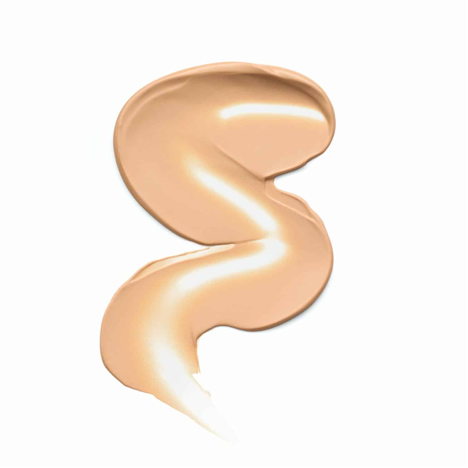 Primer Ten!Sational 10 In 1 CATRICE - Imagen 5