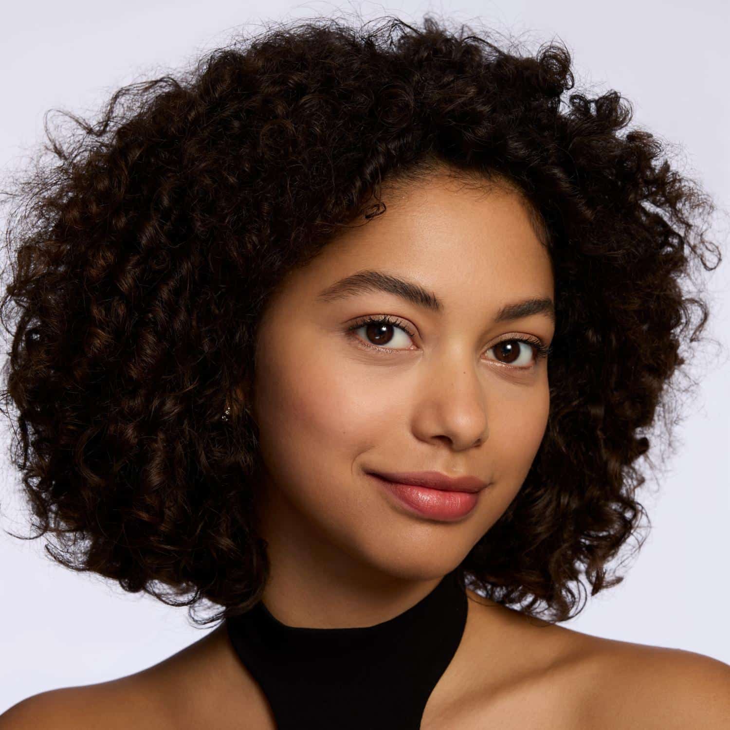 Polvo Suelto Loose Baking Powder CATRICE 5 G - Imagen 2