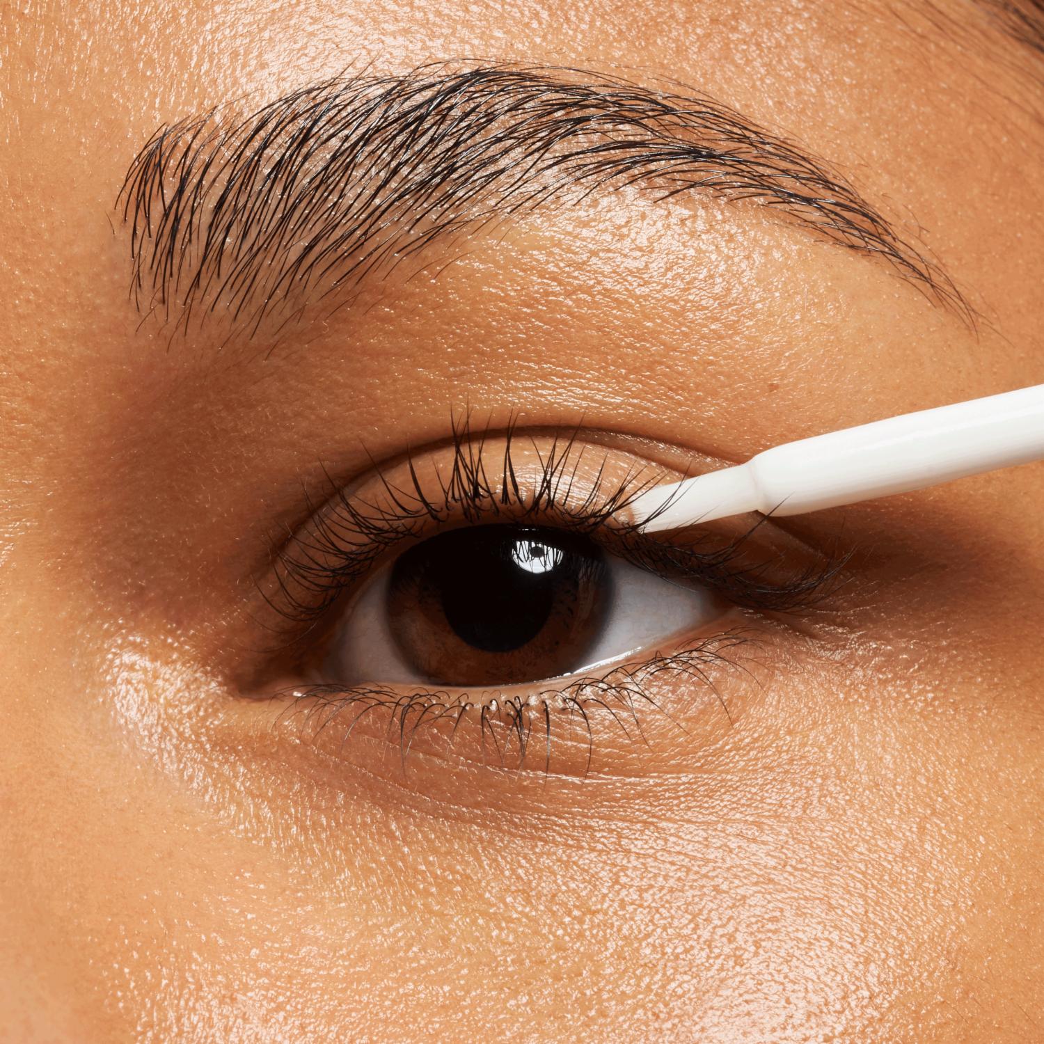 Sérum De Cejas Y Pestañas Lash & Brow Super Boost CATRICE 6 Ml