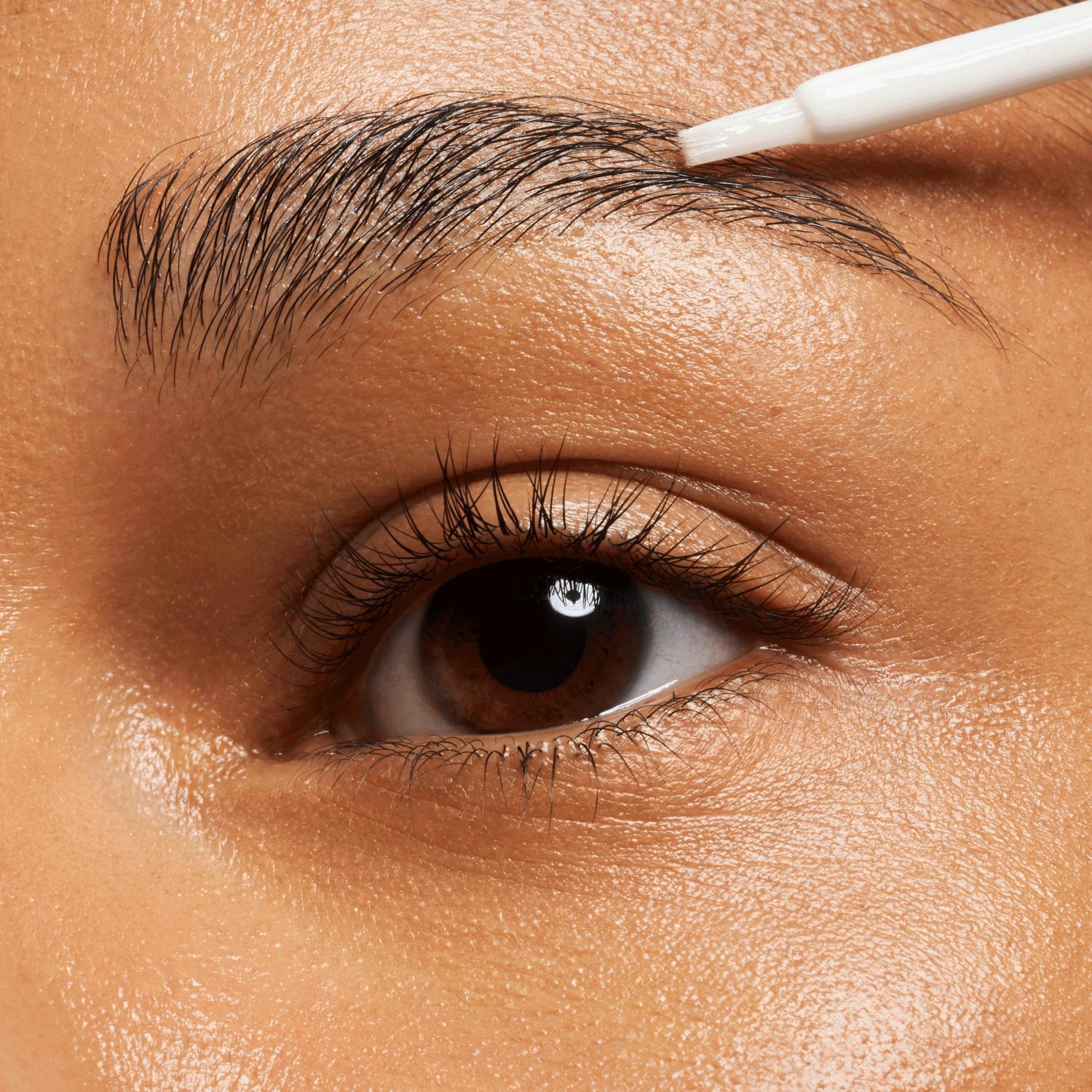 Sérum De Cejas Y Pestañas Lash & Brow Super Boost CATRICE 6 Ml