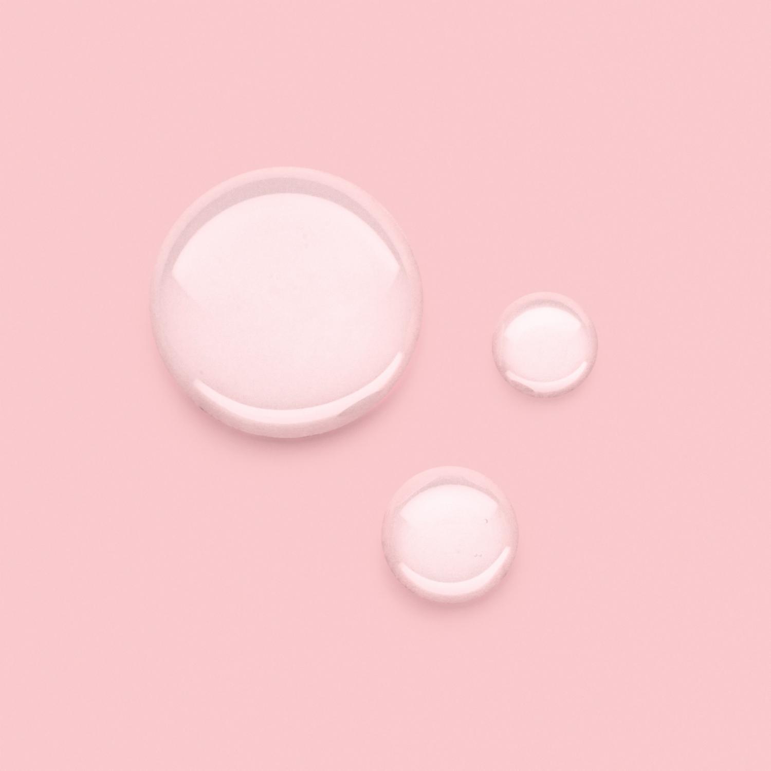 Sérum De Cejas Y Pestañas Lash & Brow Super Boost CATRICE 6 Ml