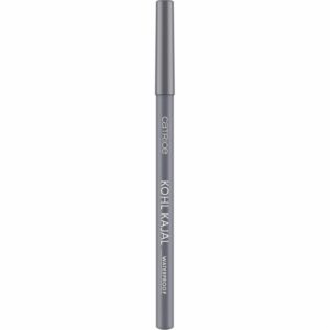 Lápiz De Ojos Kohl Kajal Waterproof CATRICE