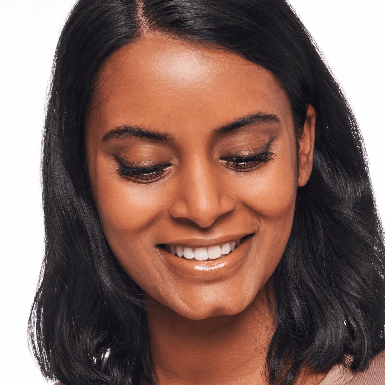 Delineador De Ojos En Lápiz Khol Kajal Waterproof CATRICE - Imagen 3