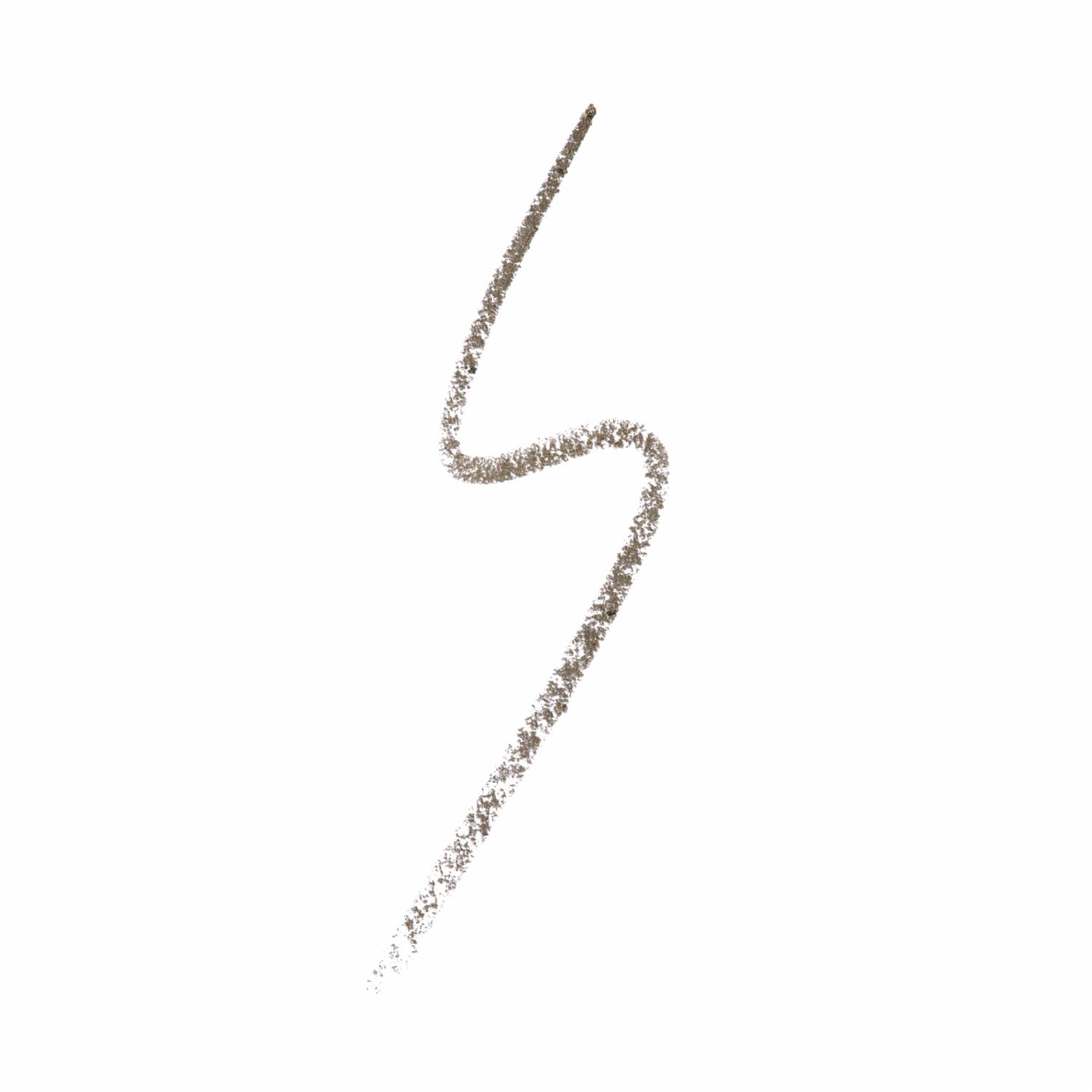 Delineador De Ojos En Lápiz Khol Kajal Waterproof CATRICE - Imagen 8