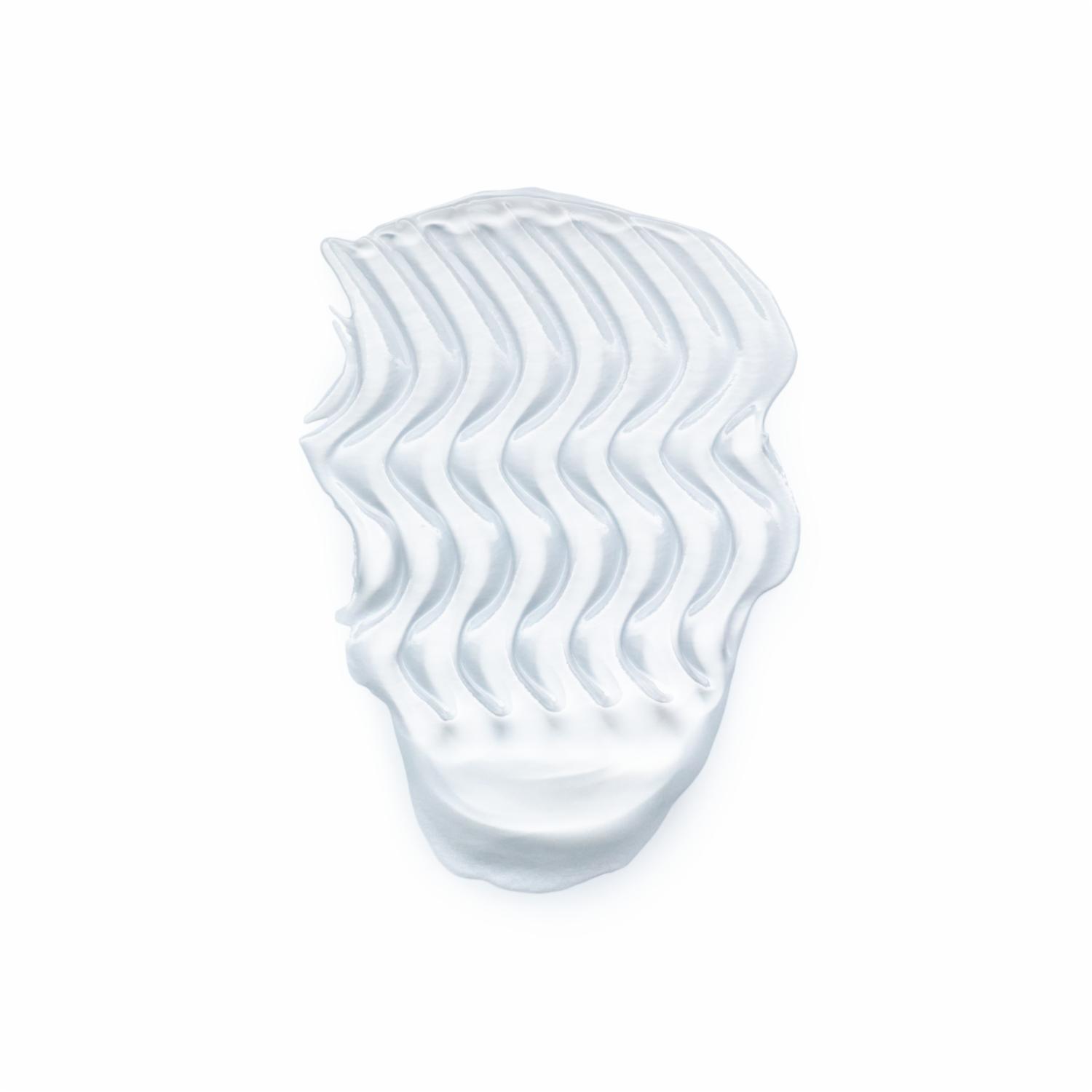 Gel De Cejas Super Glue Brow Styling CATRICE 4 Ml - Imagen 2