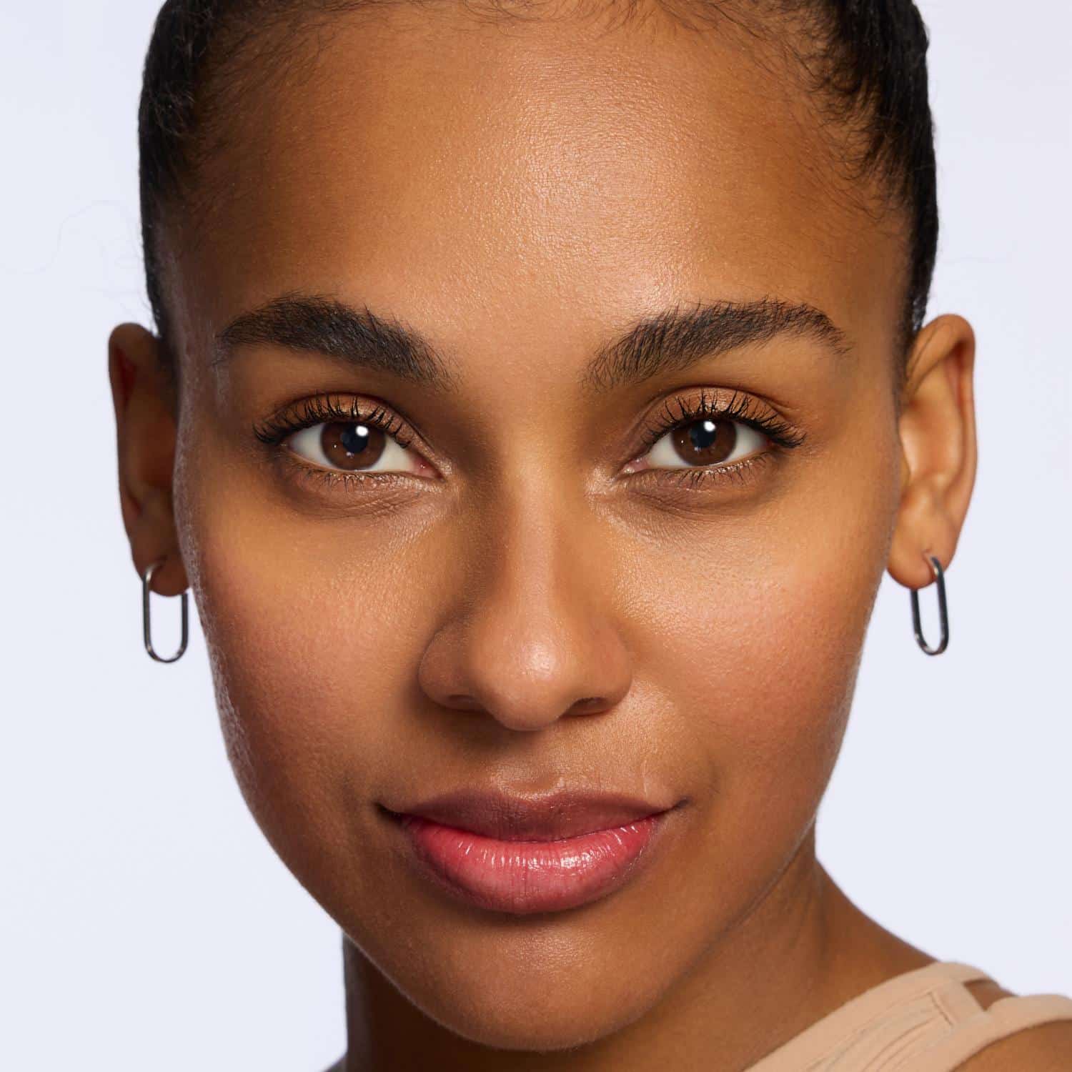 Primer The Mattifier Oil-Control CATRICE 30 Ml - Imagen 3